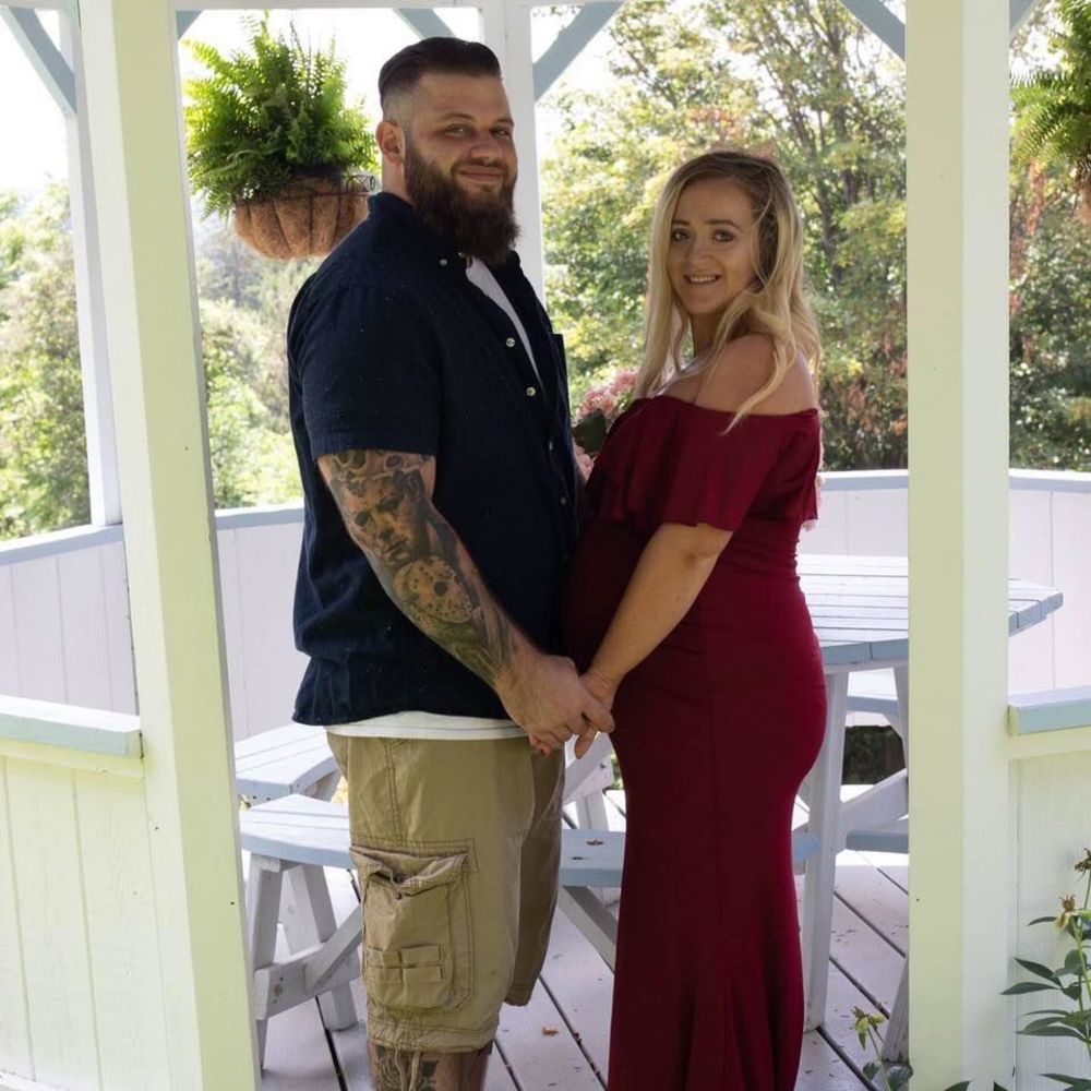 Meet your Posher, Lyndsey